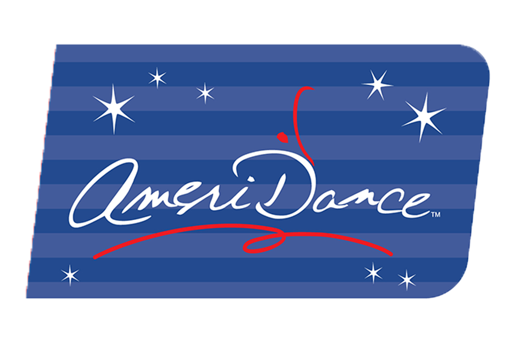 AmeriDance