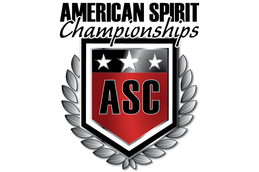 AmericanSpiritChampionships