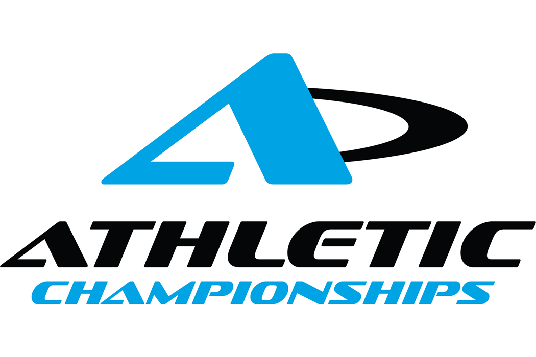 AthleticChampionships