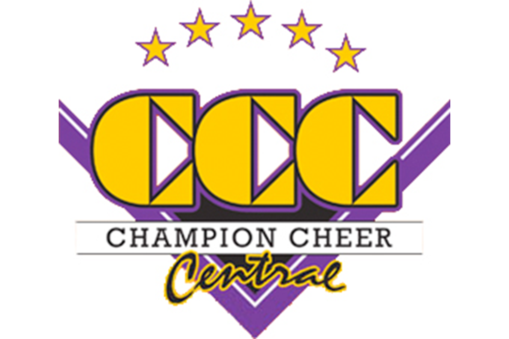 ChampionCheerCentral