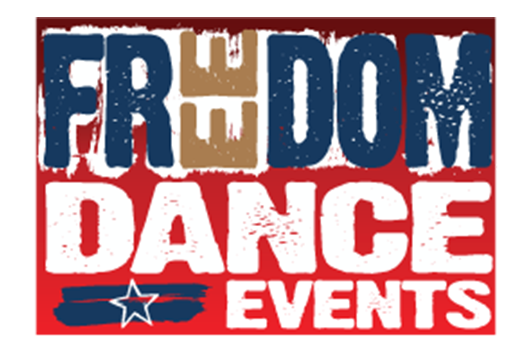 FreedomDance