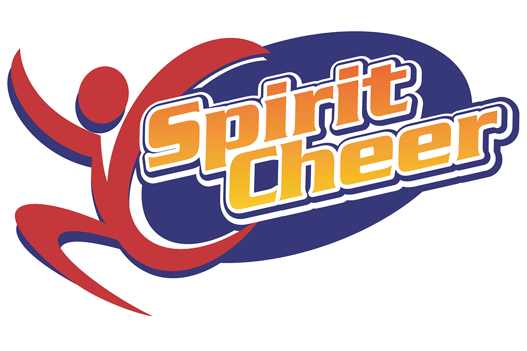 SpiritCheer