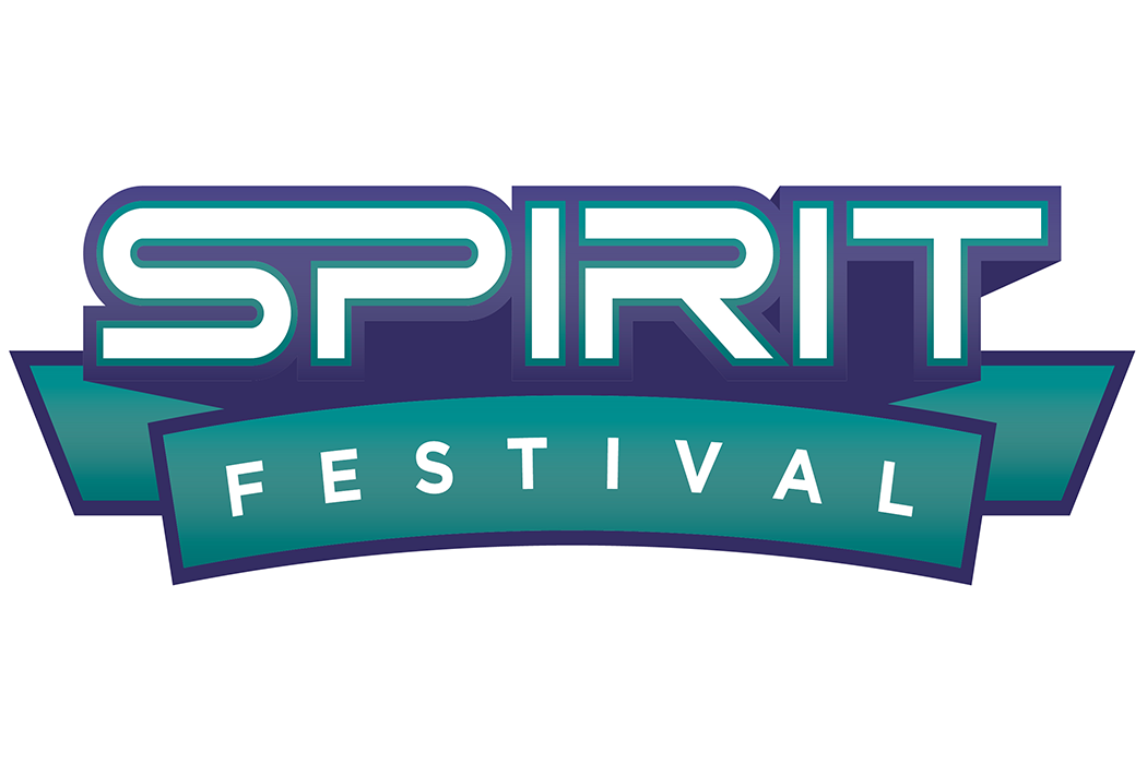 SpiritFestival