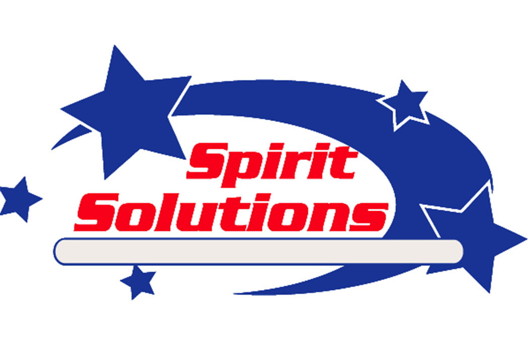 SpiritSolutions