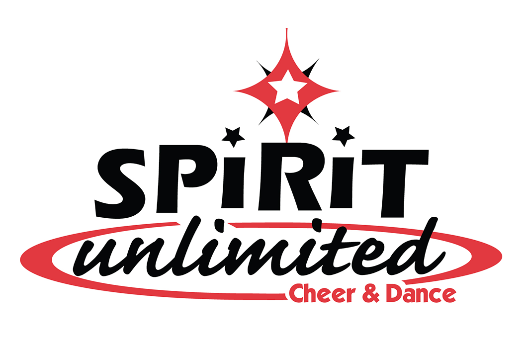SpiritUnlimited