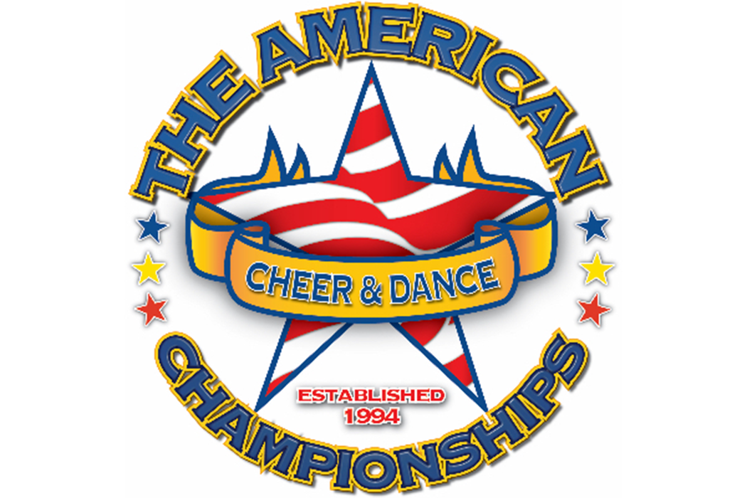 TheAmericanChampionships
