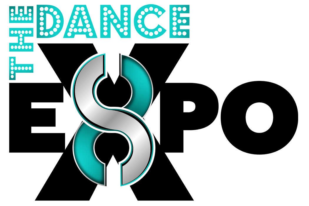 TheDanceExpo