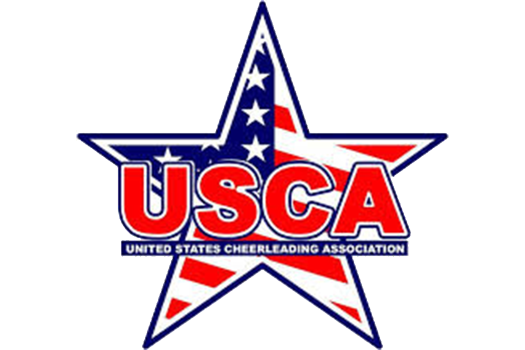 USCA