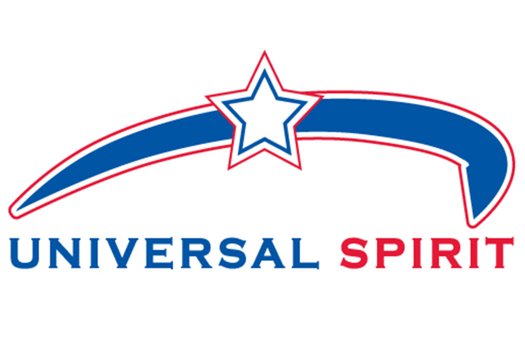 UniversalSpirit