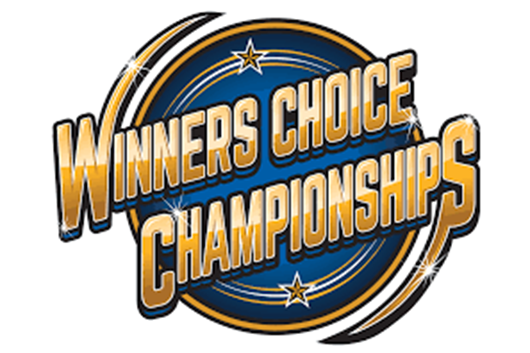 WinnersChoice