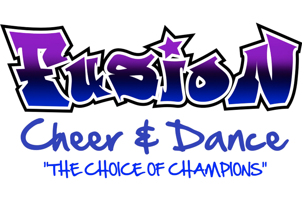 FusionCheer_Dance