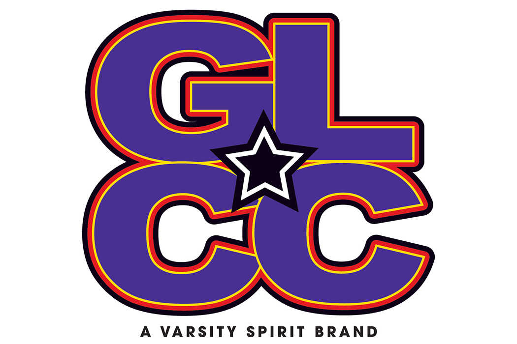 GLCC