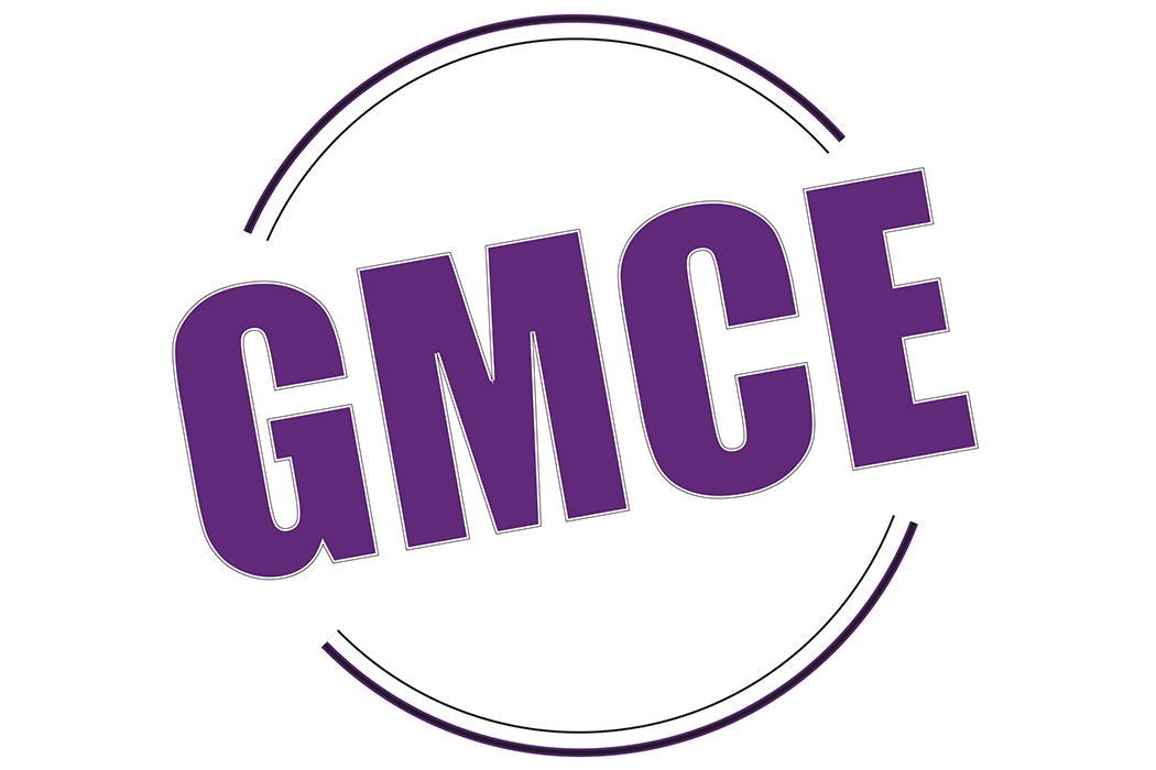 GMCE