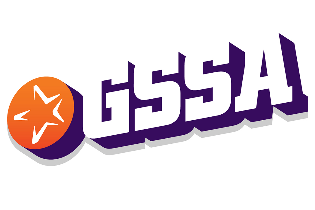 GSSA