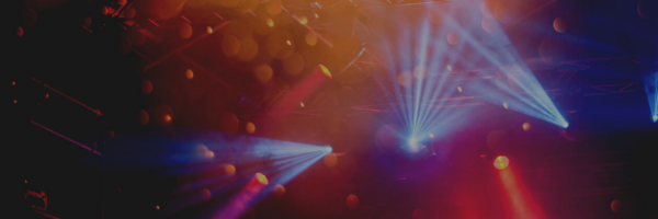 EP Social Media Tool Kit Header