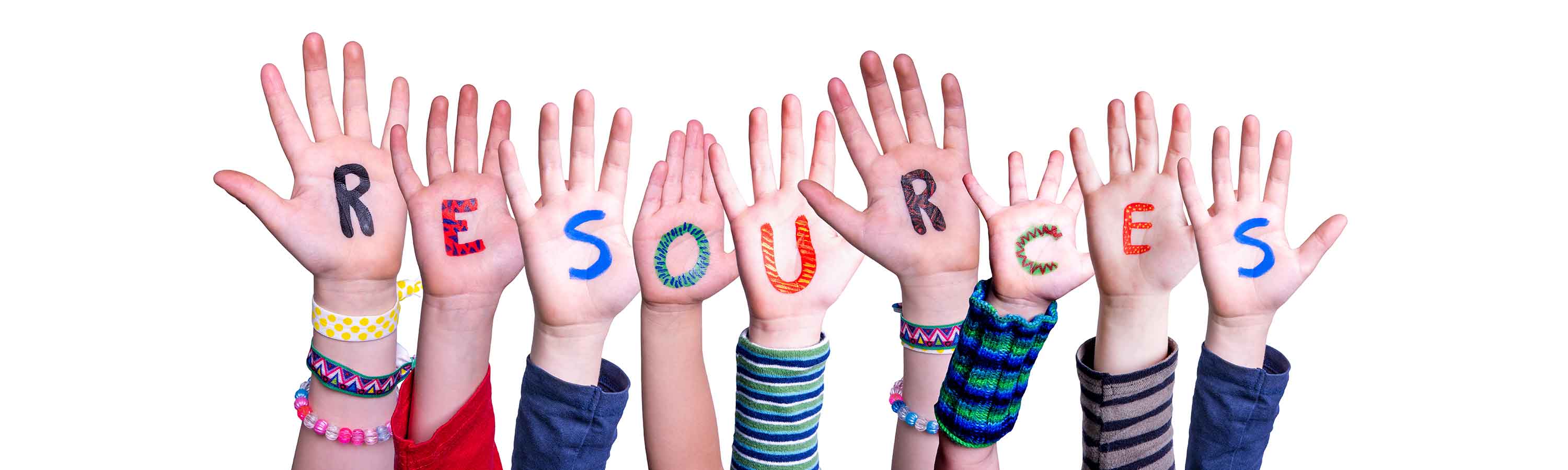 kids_resources kids_resources