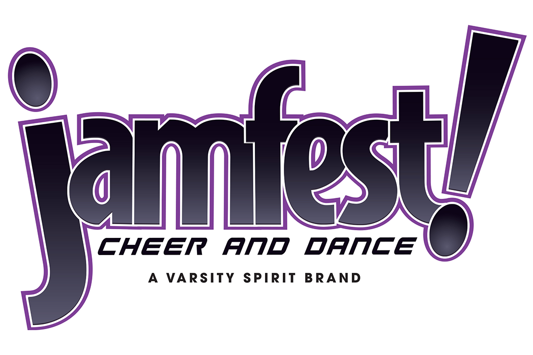 JamFest