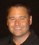 JohnCalitri JohnCalitri