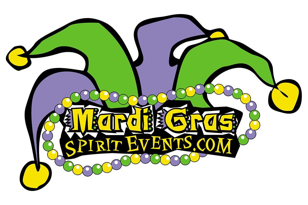 MardiGras