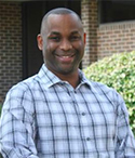 MichaelBolden MichaelBolden
