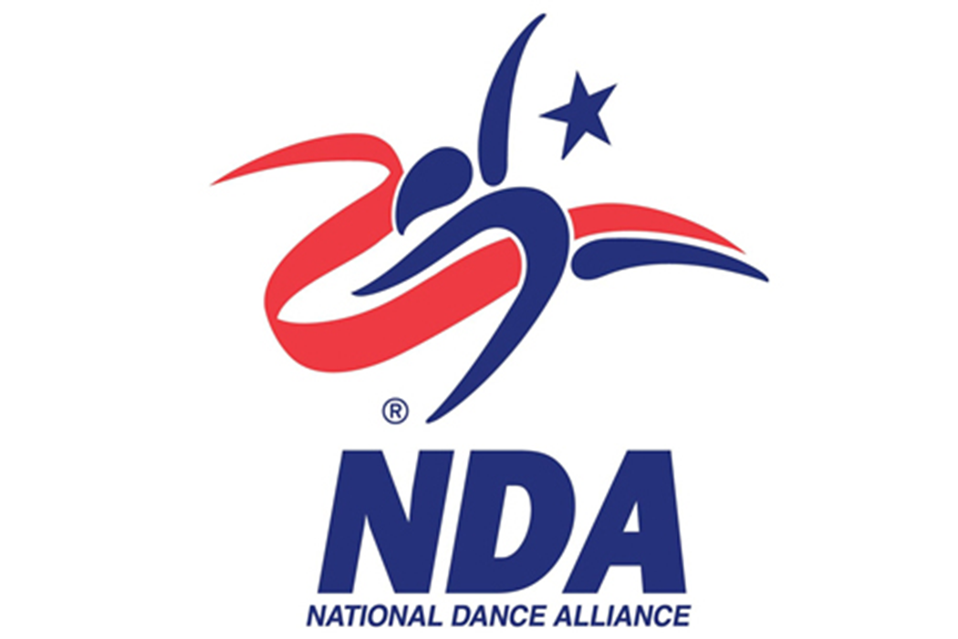 NDA