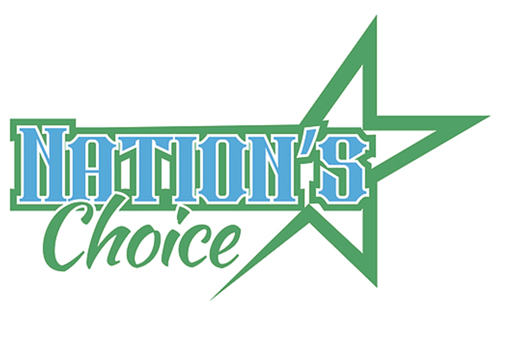 NationsChoice