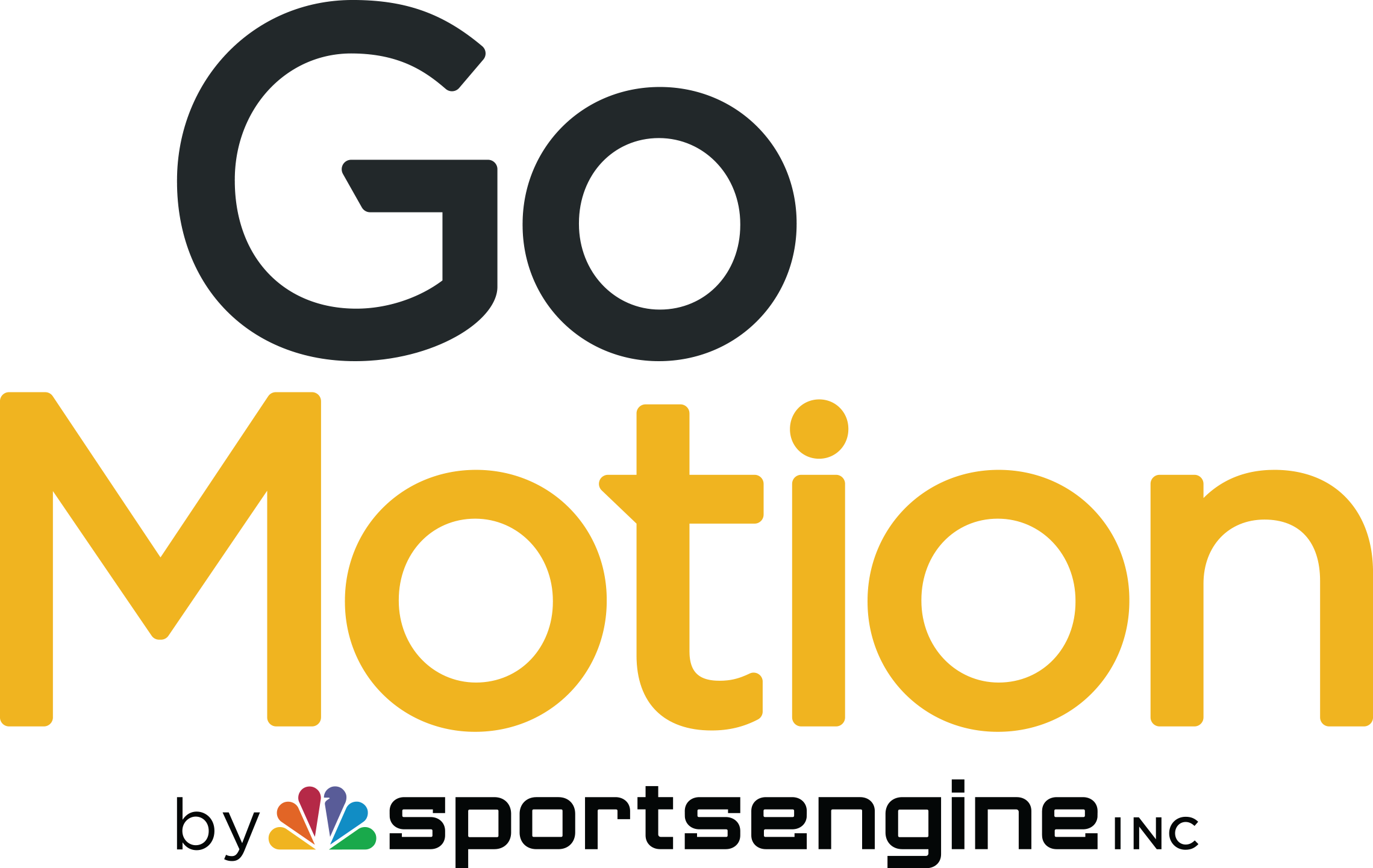GOMOTION