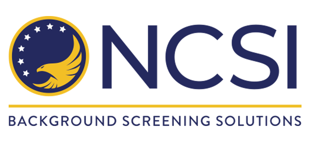 NCSI