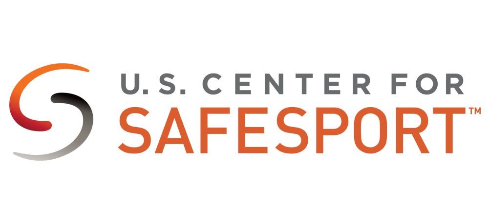 SafeSport