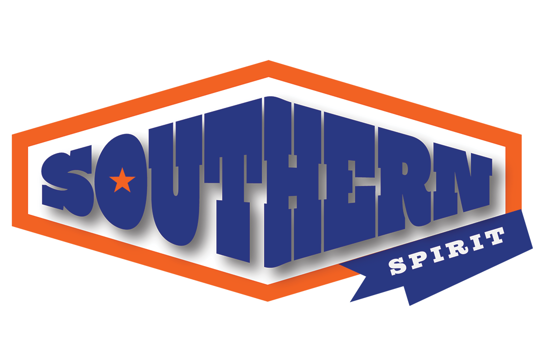 SouthernSpirit