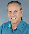 StevePeterson StevePeterson