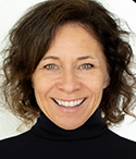 TammyVanVleet TammyVanVleet