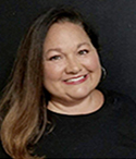 TraceyPauley TraceyPauley