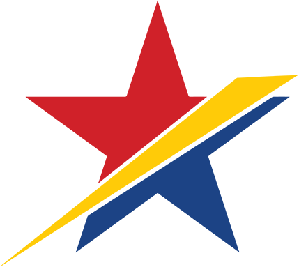 star_icon_color_white_2