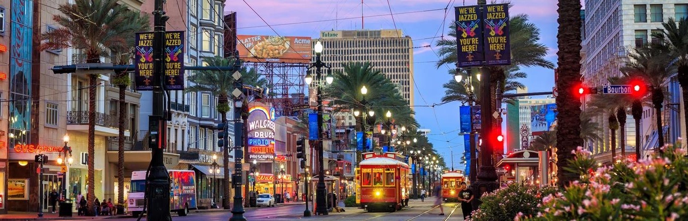 nola night life nola night life