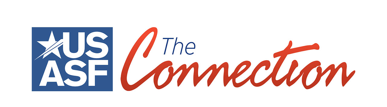 theconnection_logo-1